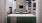 resident kitchen with ample counters-space and modern decor