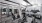 Treadmills and available fitness equipment