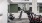 fitness center with equipment