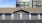 garage spaces available